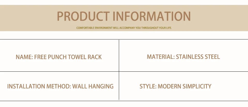 Matt Black Bathroom Hardware & Accessory Kit