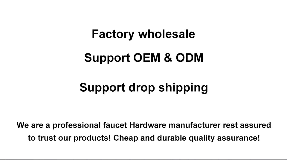 Matt Black Bathroom Hardware & Accessory Kit