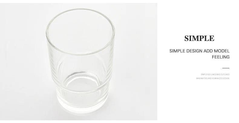 Gold Brushed Bathroom Hardware Set – Wall-Mounted Holders & Accessories