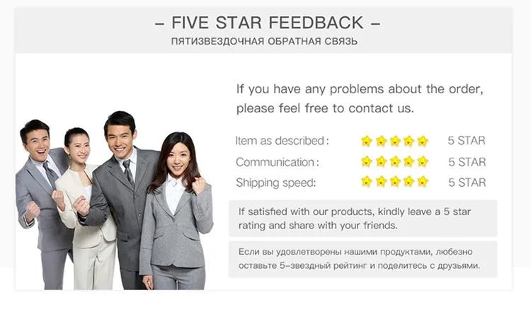 Black Stainless Steel Wall Hooks