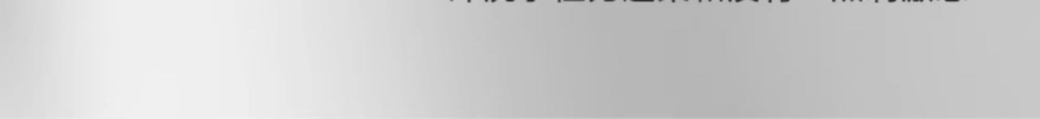 Smart Electric Heated Toilet – Automatic Flush & Bidet