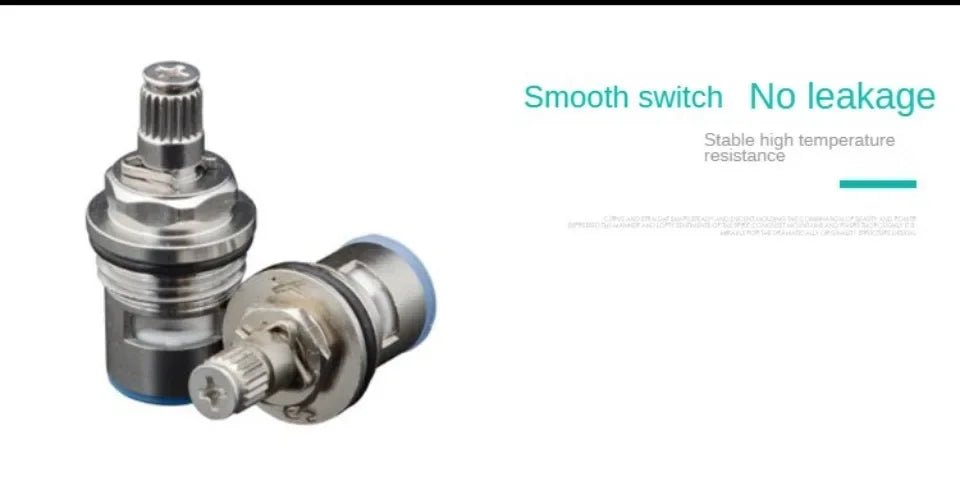 Brushed Gold Waterfall Basin Faucet – Single Cold Water Stainless Steel Tap