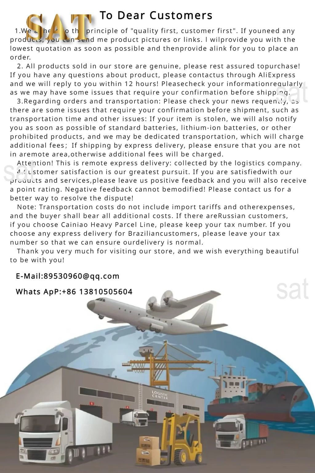 Wall-Mounted Intelligent Bidet Toilet with Concealed Tank