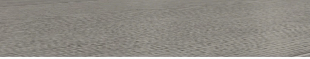 Smart Electric Heated Toilet – Automatic Flush & Bidet