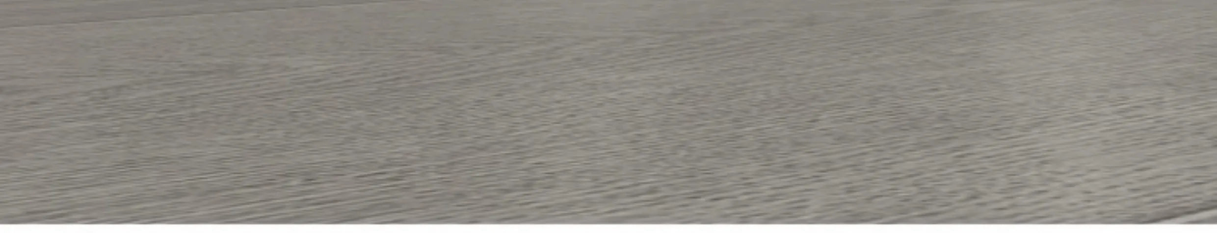 Smart Electric Heated Toilet – Automatic Flush & Bidet