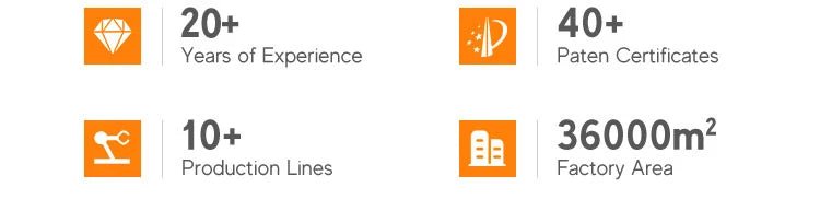 Japanese-Style Smart Commode with Auto Flush & Remote