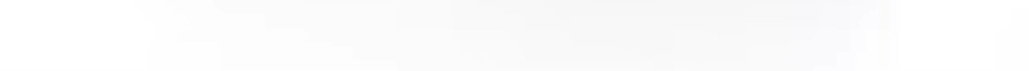 Smart Electric Heated Toilet – Automatic Flush & Bidet