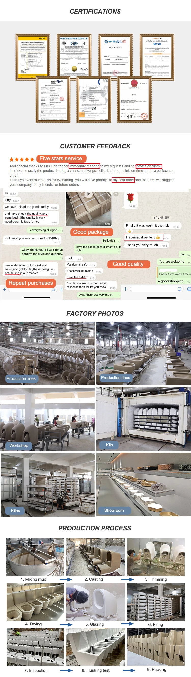 Luxury Tankless Smart Toilet – Matte Black Heated Electric Bidet