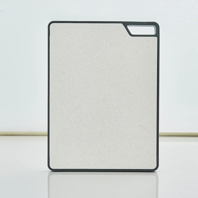 Stainless Steel Kitchen Sink with Faucet – Digital Display & 5-Function Waterfall System