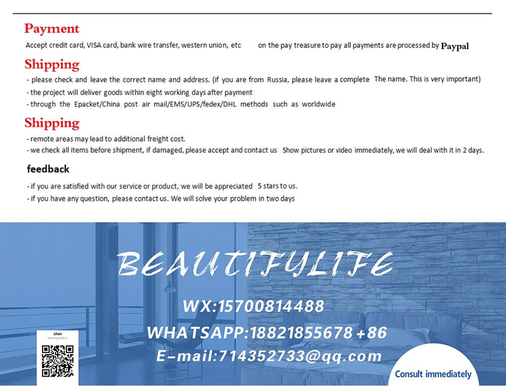 Smart Electric Heated Toilet – Automatic Flush & Bidet