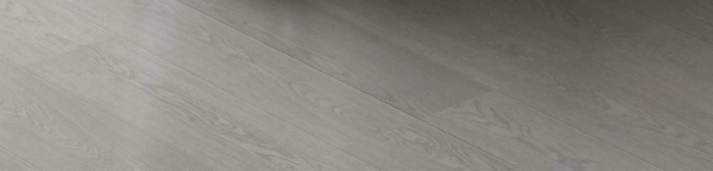 Smart Electric Heated Toilet – Automatic Flush & Bidet