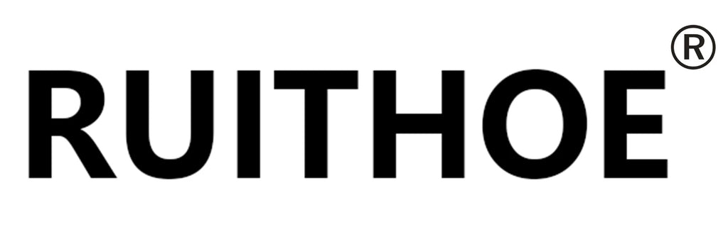 Aluminum No-Drill Double Towel Bar