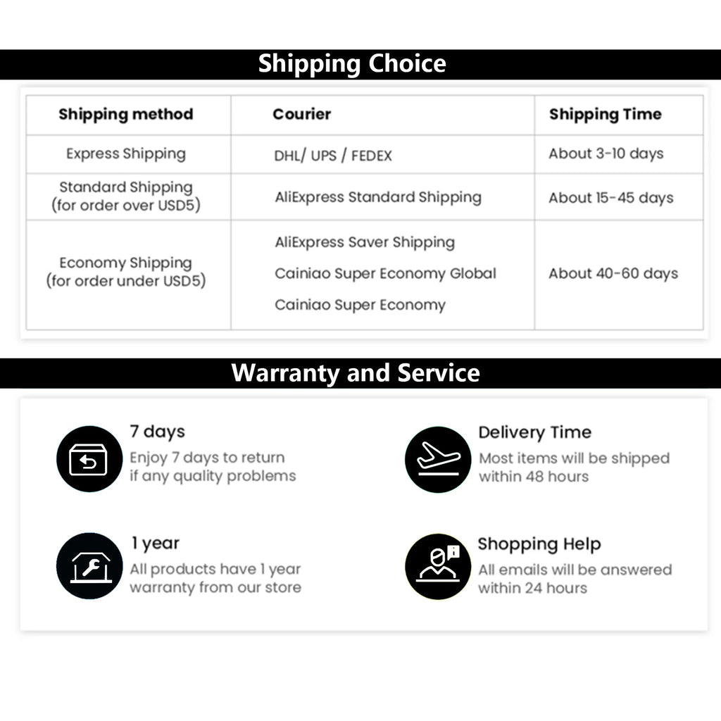 Suction Cup Double Towel Bar (No-Drill Wall Mount)