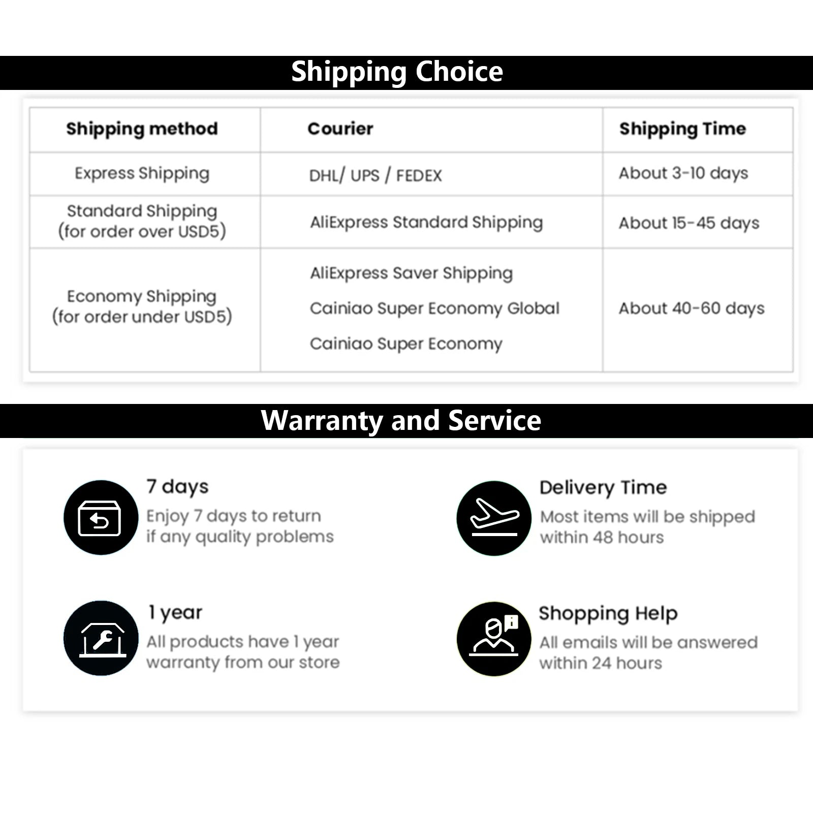 Suction Cup Double Towel Bar (No-Drill Wall Mount)