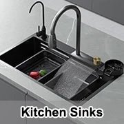 Luxury Tankless Smart Toilet – Matte Black Heated Electric Bidet