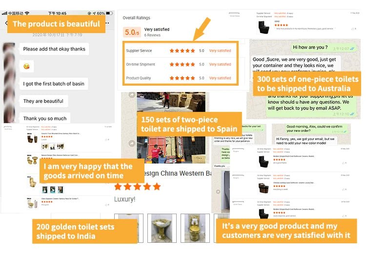 Japanese-Style Smart Commode with Auto Flush & Remote