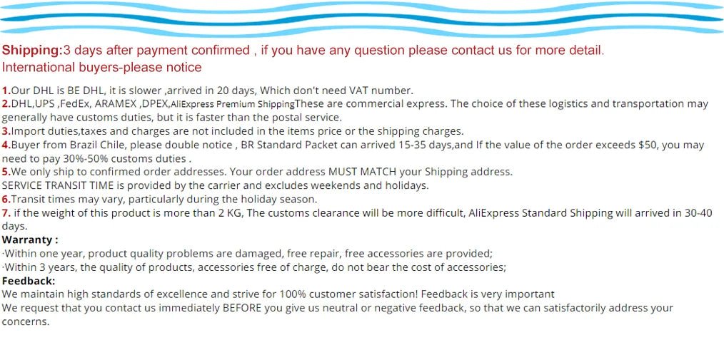 Wall-Mounted Bathtub Faucet – Black/Chrome Folding Nozzle